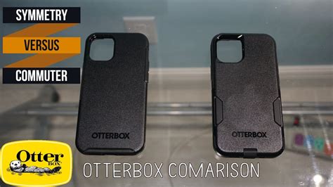 drop test otterbox commuter|otterbox symmetry series review.